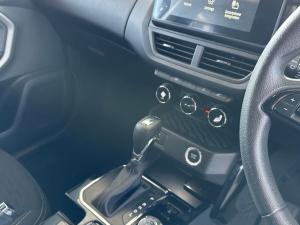 Renault Kiger 1.0 Turbo Intens auto - Image 18