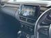 Renault Kiger 1.0 Turbo Intens auto - Thumbnail 19