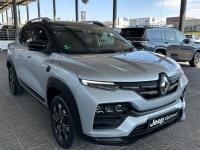 Thumbnail Renault Kiger 1.0 Turbo Intens auto