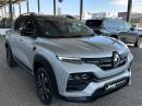 Thumbnail Renault Kiger 1.0 Turbo Intens auto