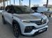 Renault Kiger 1.0 Turbo Intens auto - Thumbnail 1