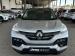 Renault Kiger 1.0 Turbo Intens auto - Thumbnail 2