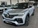 Renault Kiger 1.0 Turbo Intens auto - Thumbnail 3