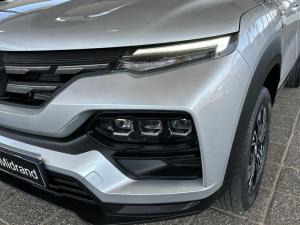 Renault Kiger 1.0 Turbo Intens auto - Image 4