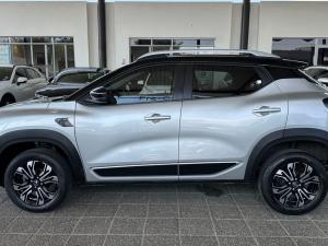 Renault Kiger 1.0 Turbo Intens auto - Image 6