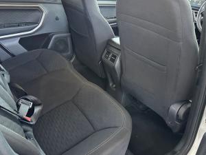 Renault Kiger 1.0 Turbo Intens auto - Image 8