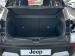 Renault Kiger 1.0 Turbo Intens auto - Thumbnail 9