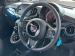 Fiat 500 1.2 base - Thumbnail 12