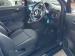 Fiat 500 1.2 base - Thumbnail 13