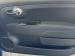 Fiat 500 1.2 base - Thumbnail 14
