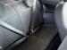 Fiat 500 1.2 base - Thumbnail 15