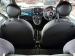 Fiat 500 1.2 base - Thumbnail 16