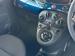 Fiat 500 1.2 base - Thumbnail 17