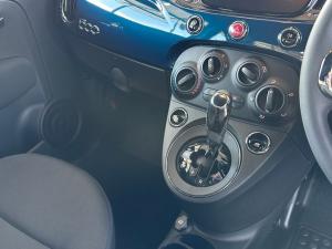 Fiat 500 1.2 base - Image 17