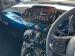 Fiat 500 1.2 base - Thumbnail 18