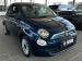 Fiat 500 1.2 base - Thumbnail 1
