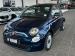 Fiat 500 1.2 base - Thumbnail 3