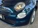 Fiat 500 1.2 base - Thumbnail 4