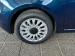 Fiat 500 1.2 base - Thumbnail 5