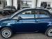 Fiat 500 1.2 base - Thumbnail 6