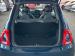 Fiat 500 1.2 base - Thumbnail 7