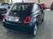 Fiat 500 1.2 base - Thumbnail 8