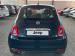 Fiat 500 1.2 base - Thumbnail 9