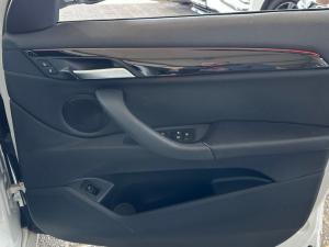 BMW X1 sDrive18i M Sport - Image 10