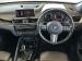 BMW X1 sDrive18i M Sport - Thumbnail 11
