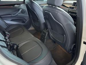 BMW X1 sDrive18i M Sport - Image 12