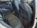 BMW X1 sDrive18i M Sport - Thumbnail 12