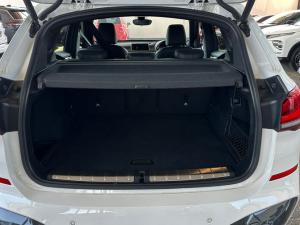 BMW X1 sDrive18i M Sport - Image 13