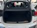 BMW X1 sDrive18i M Sport - Thumbnail 13