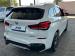 BMW X1 sDrive18i M Sport - Thumbnail 14