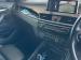 BMW X1 sDrive18i M Sport - Thumbnail 15