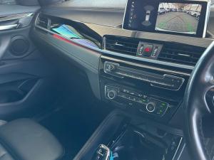 BMW X1 sDrive18i M Sport - Image 15