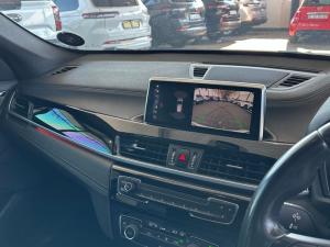 BMW X1 sDrive18i M Sport - Image 16
