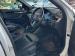 BMW X1 sDrive18i M Sport - Thumbnail 18
