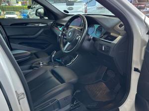 BMW X1 sDrive18i M Sport - Image 18