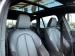 BMW X1 sDrive18i M Sport - Thumbnail 19