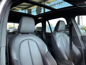 BMW X1 sDrive18i M Sport - Image 19
