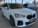 BMW X1 sDrive18i M Sport - Thumbnail 1