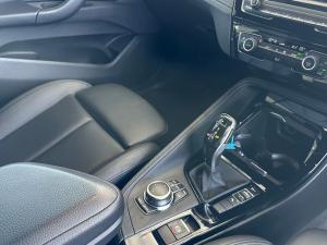 BMW X1 sDrive18i M Sport - Image 20