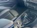 BMW X1 sDrive18i M Sport - Thumbnail 20