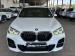 BMW X1 sDrive18i M Sport - Thumbnail 2
