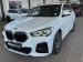 BMW X1 sDrive18i M Sport - Thumbnail 3