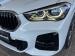 BMW X1 sDrive18i M Sport - Thumbnail 4