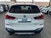 BMW X1 sDrive18i M Sport - Thumbnail 5