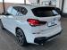 BMW X1 sDrive18i M Sport - Thumbnail 6
