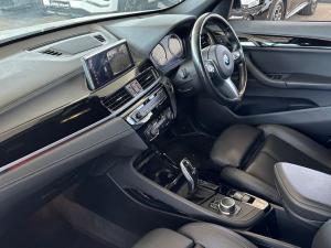 BMW X1 sDrive18i M Sport - Image 7